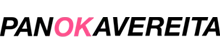 logo Panokavereita